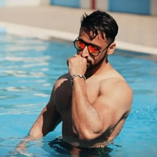 Trần Vĩnh Tôn Bảo